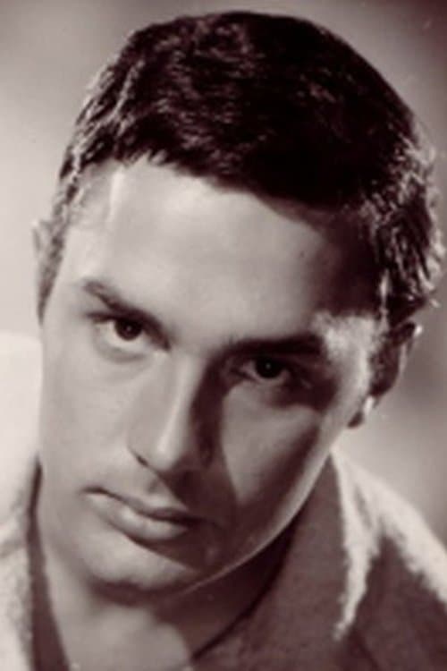Walter Wilz image
