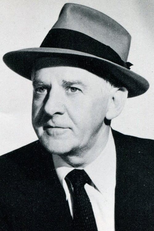Walter Winchell image