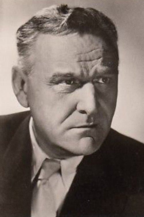 Walther Suessenguth image