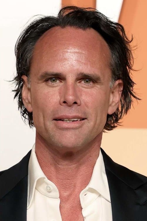 Walton Goggins image