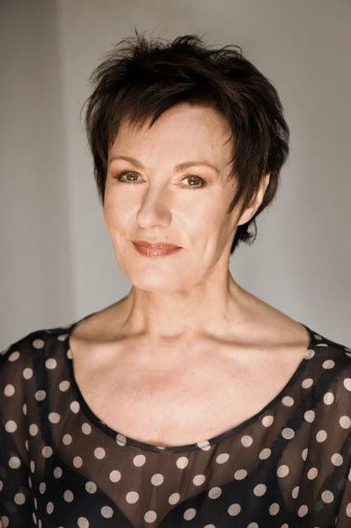Waltraud Meier image
