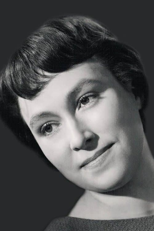 Waltraut Kramm image