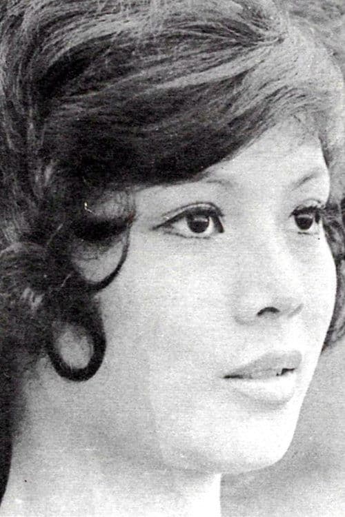 Wan Lau-Mei image
