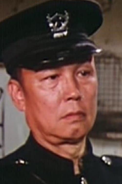 Wan Ling-Kwong image