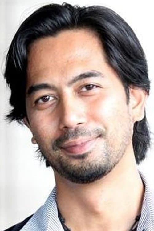 Wan Raja image