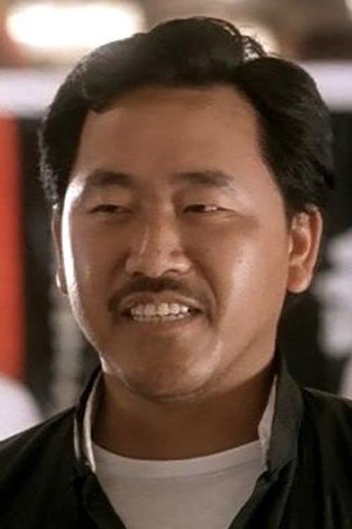 Wan Seung-Lam image