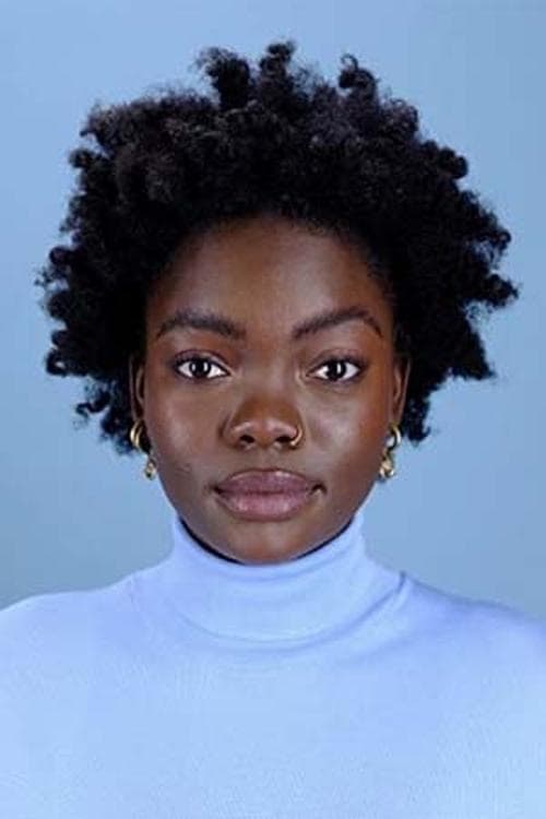 Wanda Banda image