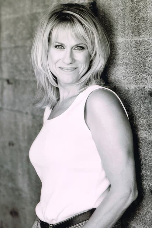 Wanda Cannon image