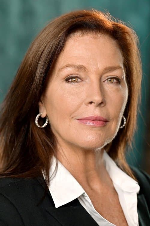 Wanda Morganstern image