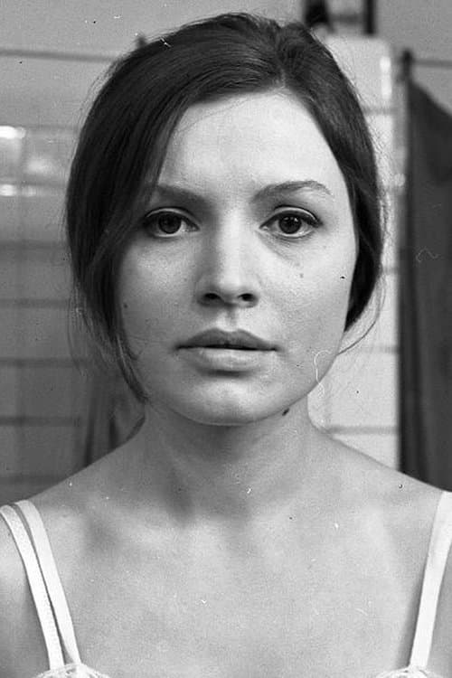 Wanda Neumann image