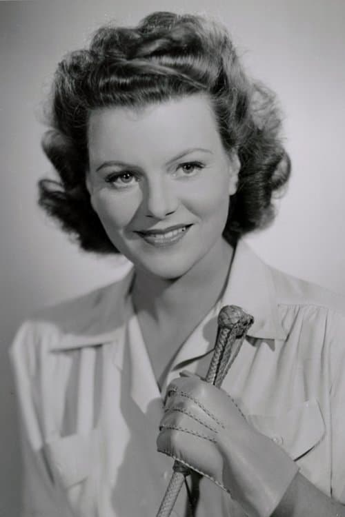 Wanda Rothgardt image