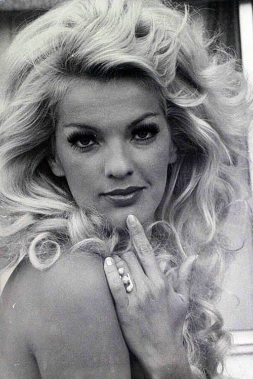 Wanda Seux image