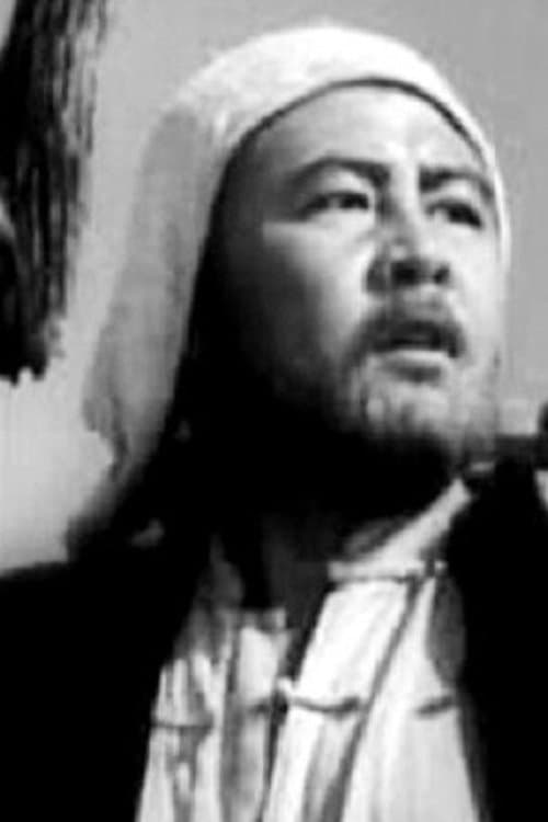 Wang Bingyu image