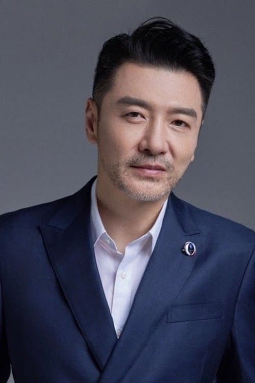Wang Ce image