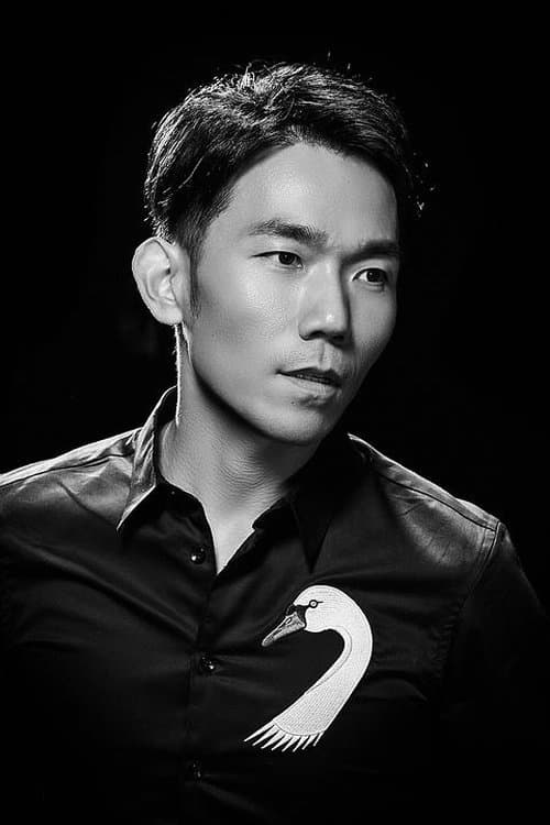 Wang Chaobei image
