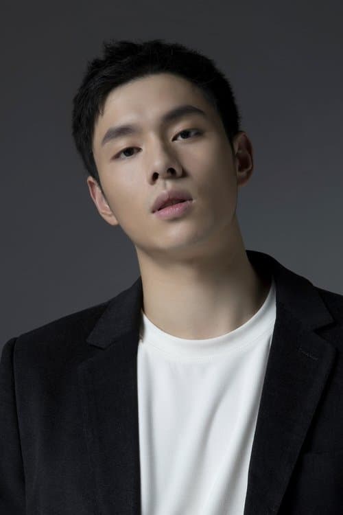 Wang Chuan image