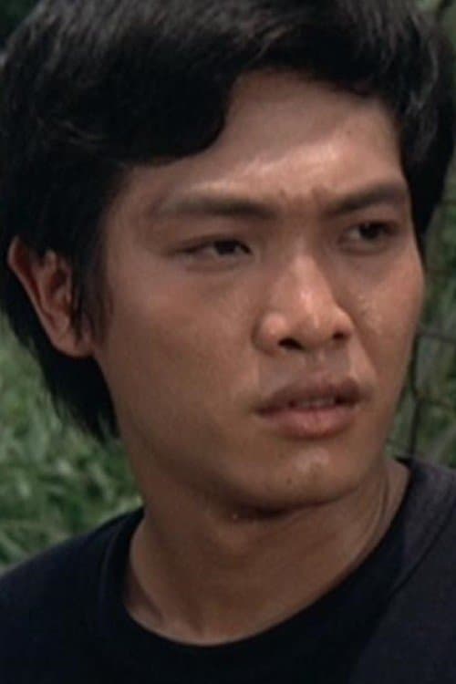 Wang Chung image