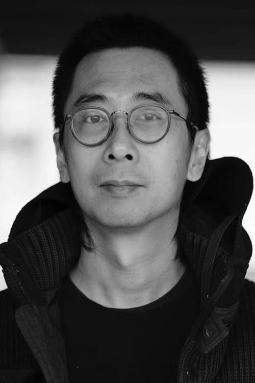 Photo of Wang Daqing