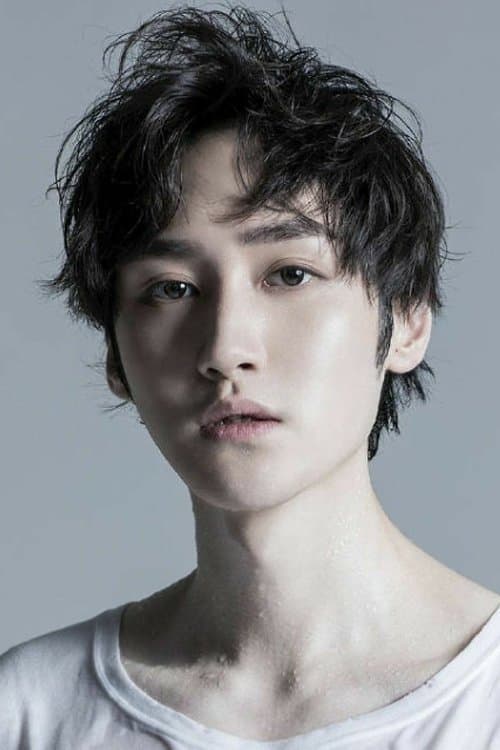 Wang Duo image