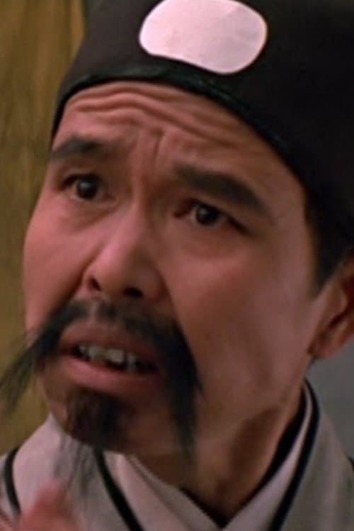 Wang Fei image