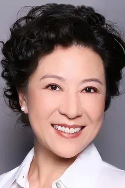 Wang Fuli image