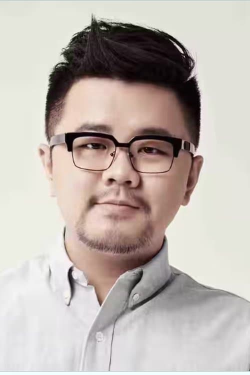 Wang Ge image