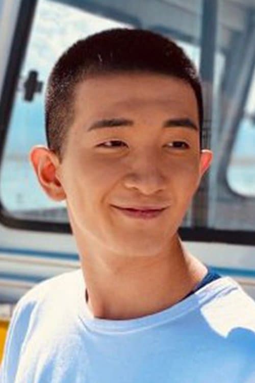 Wang Hanwen image