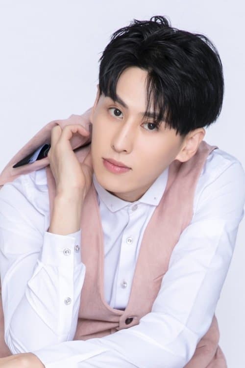 Wang Hanyang image