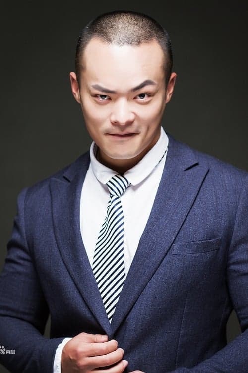 Wang Hongqian image