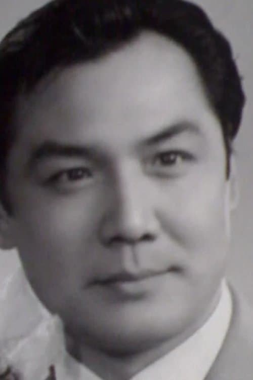 Wang Hongtao image