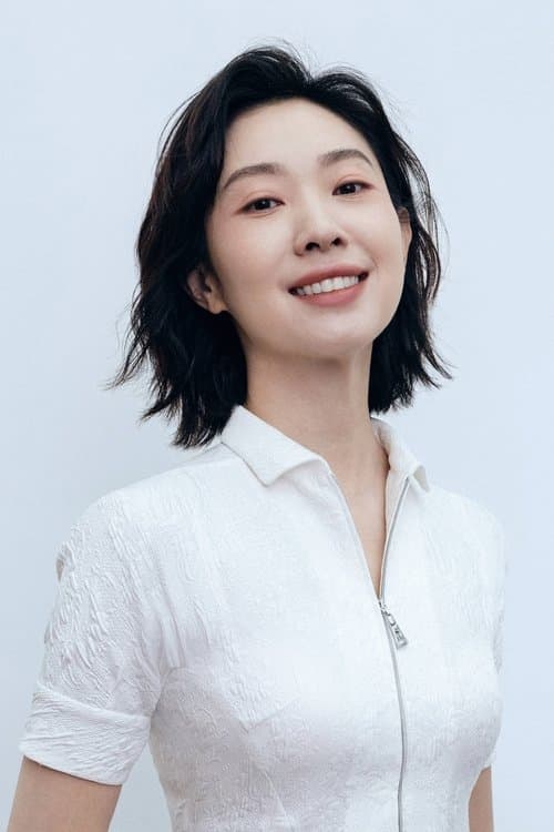 Wang Jiajia image