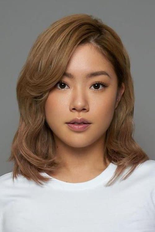 Wang Ju image