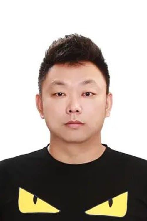 Photo of Wang Kai