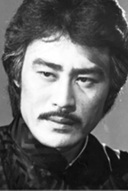 Wang Kuan-Hsiung image
