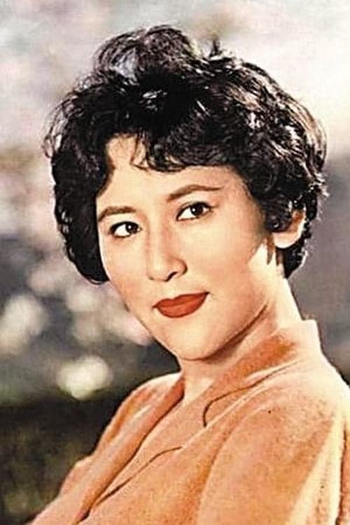 Wang Lai image