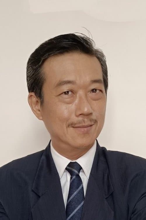Wang Lan-shen image