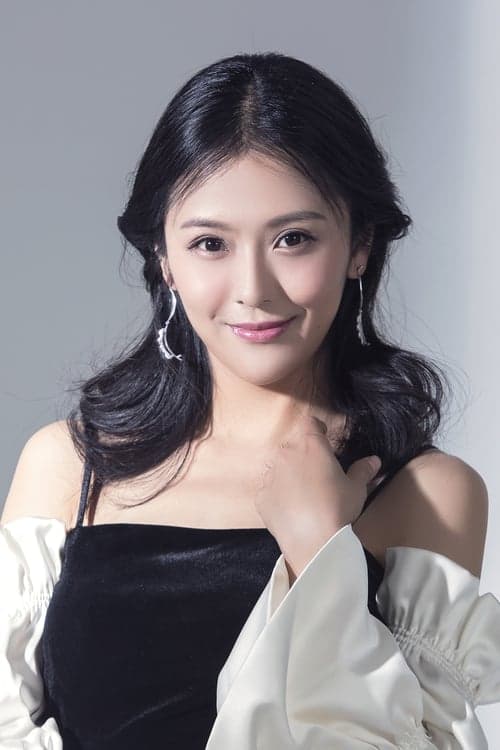 Wang Lei image
