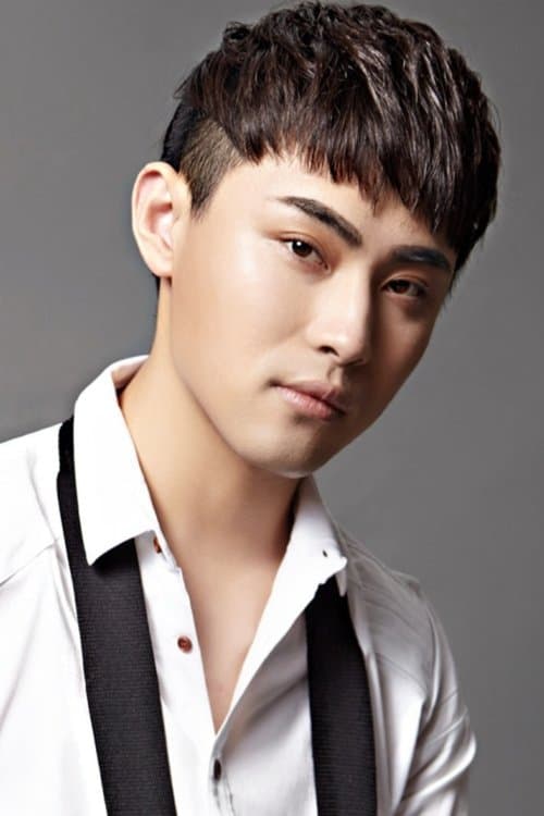 Wang Liang image
