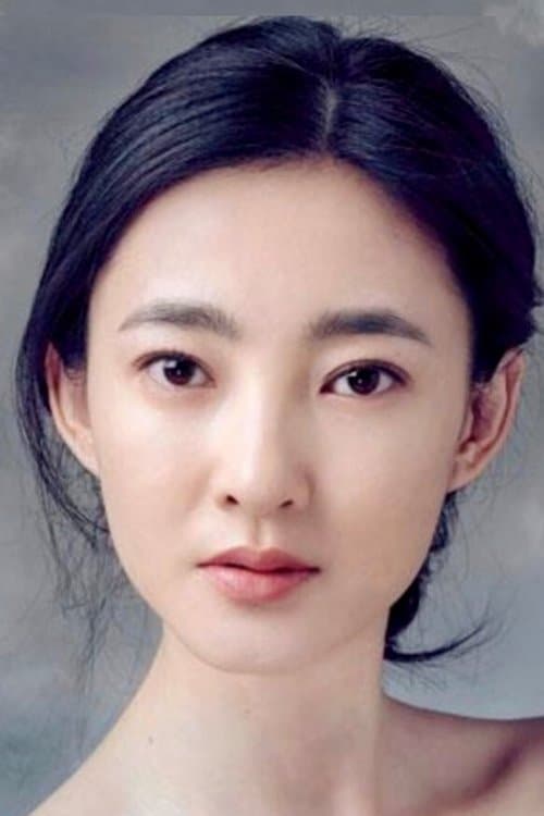 Wang Likun image