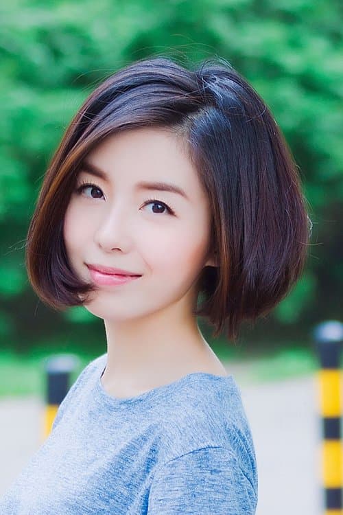 Wang Lingyu image