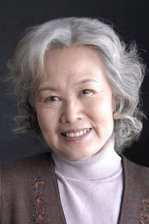 Wang Liyuan image