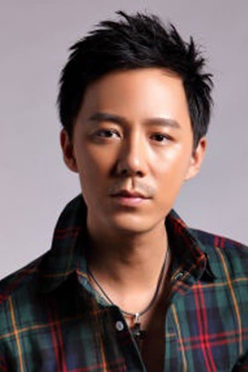 Wang Maolei image