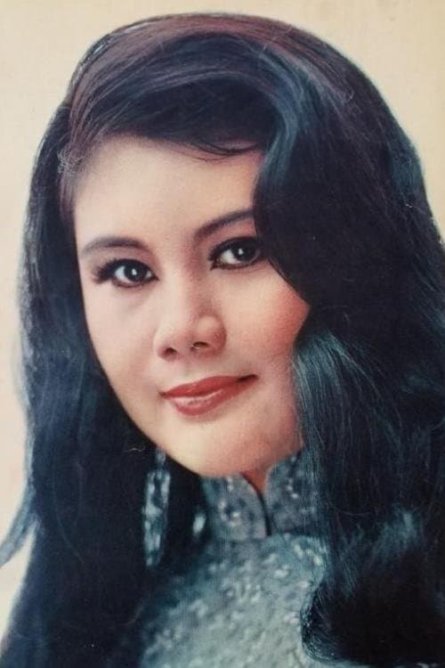 Wang Mo-chou image