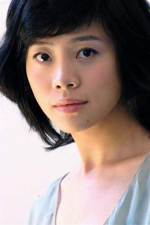 Wang Ning image
