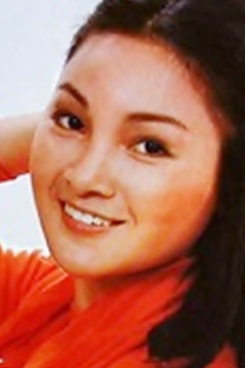 Wang Pao-yu image