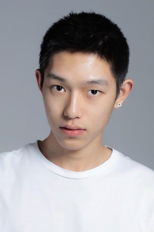 Wang Qiang image