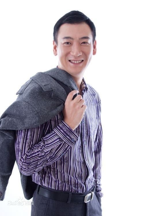 Wang Qiangyou image