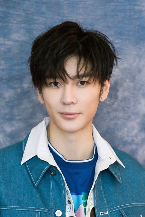 Wang Qianyue image