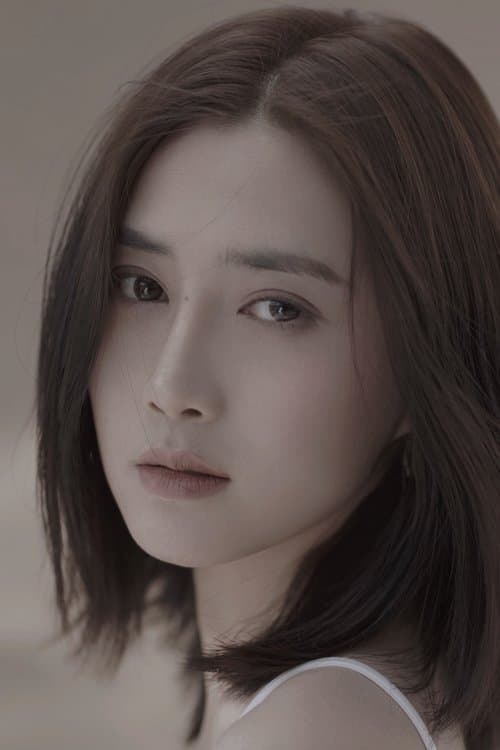 Wang Qing image