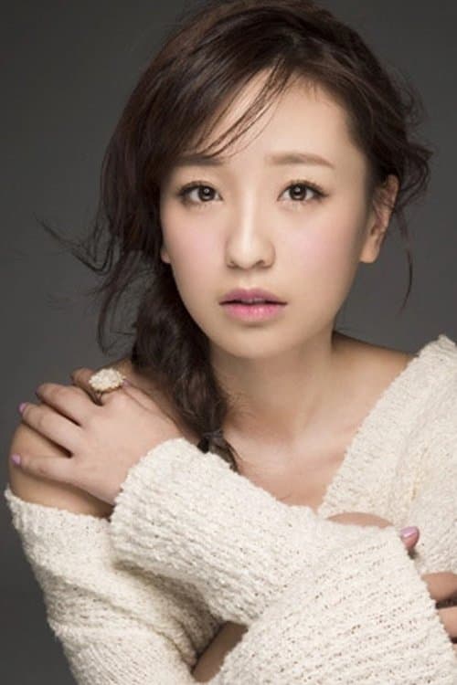 Wang Qing image